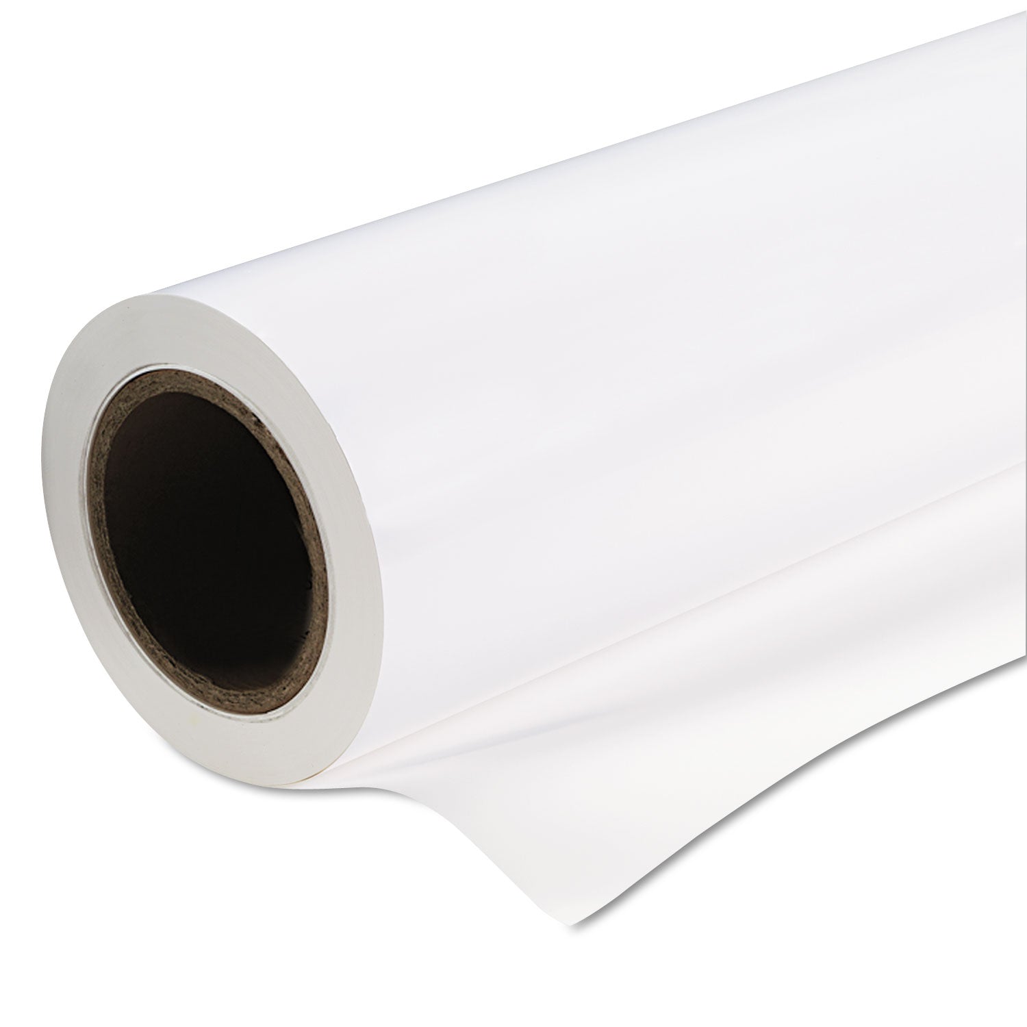 epson-semi-matte-photo-paper-10-7-mil-24-x-100-ft-semi-matte-white-epss042150_1